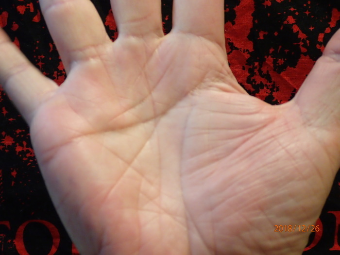 くじ運上昇 金運 財運 ギャンブル 当選縁結び 祈祷 御守 お守り