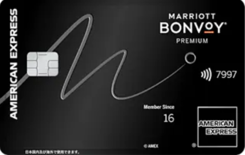 105万円の特典 セゾンプラチナ・ビジネス・アメックスのすべて！コスパ最強と言われるメリット・デメリット徹底解説 10月 PRマイルの錬金術師アドバンス