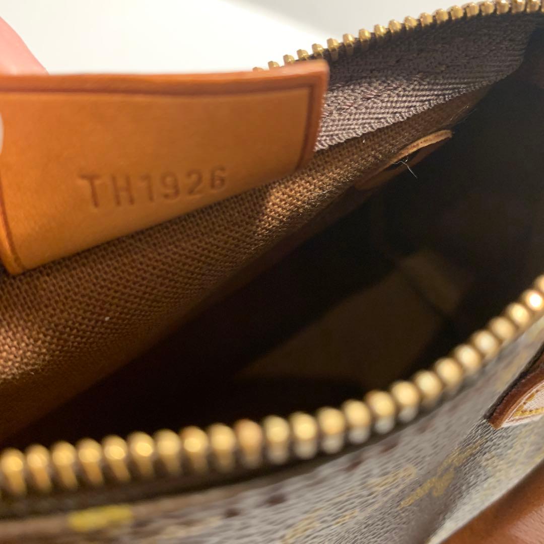 軽井沢書店 「フランス ヴィンテージ広告の世界」ギャラリー展示開催！カルチュア・コンビニエンス・クラブ株式会社のプレスリリース