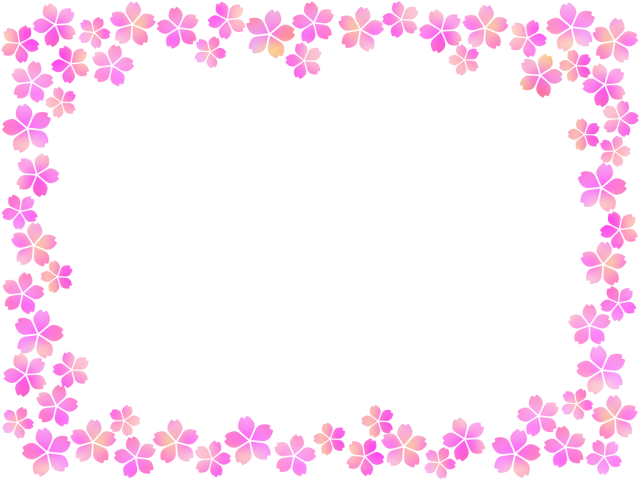 530点を超える入社式のイラスト素材、ロイヤリティフリーのベクター素材グラフィックスとクリップアート - iStock新入社員