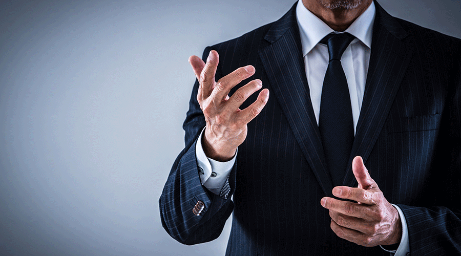 ノバセルのエグゼクティブクリエイティブディレクターに田中壮太郎氏が就任ラクスル株式会社のプレスリリース