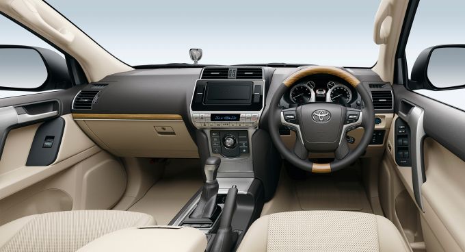 ランクル プラド 新車 値引き 不公平?!車雑誌の目標額は無理？新車値引き交渉 成功への手引きcar-nego.net