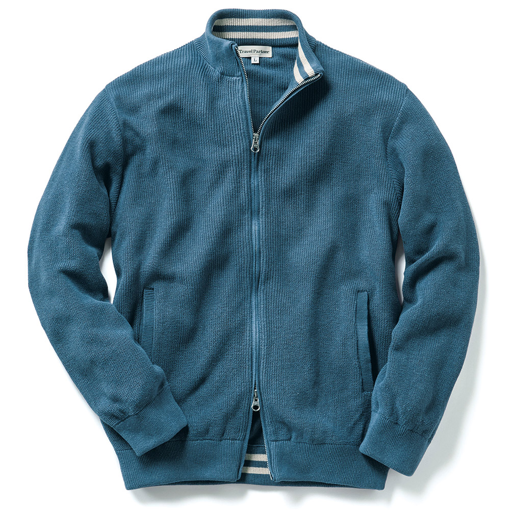 メゾンマルジェラのドライバーズニット YouTube解説付きHUES 福岡セレクトショップ