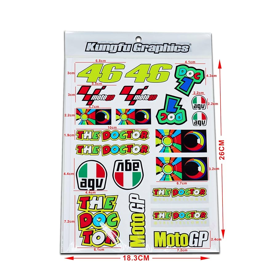 スポンサー企業一覧富士スピードウェイ公式サイト