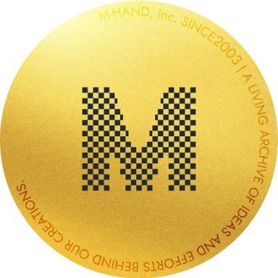 スターティア株式会社の口コミや評判東京 おすすめのホームページ制作会社ランキング