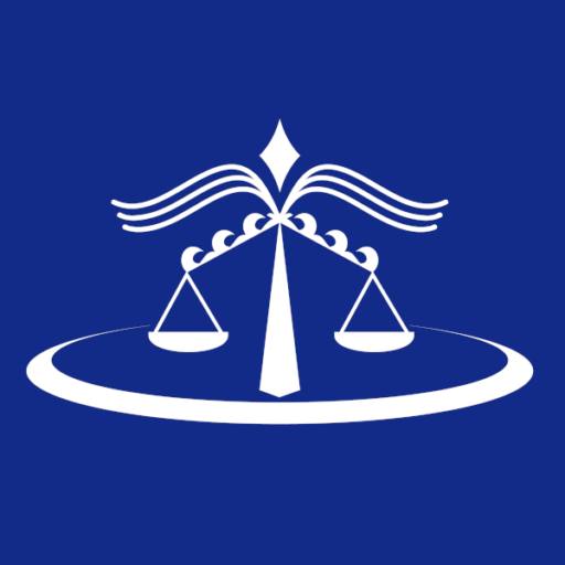 公益社団法人 日本建築積算協会 中国四国支部