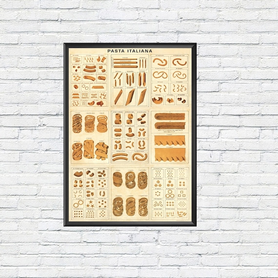 スパゲッティチャートテンプレートで業務や動線を効率化