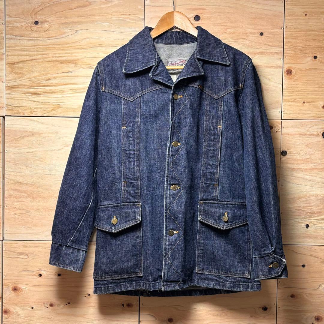 ブランド品・古着の高価買取・査定ならLIFE全国から宅配買取中