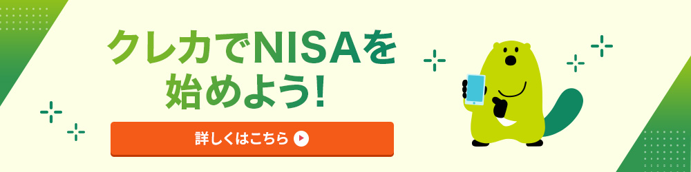 転職と副業のかけ算 生涯年収を最大化する生き方』合同会社ノマド＆ブランディング 大杉 潤
