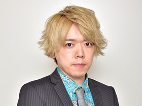 白鳥翔の身長や髪型、本名・岡田紗佳との結婚も気になる 麻雀プロまーじゃんじじまが