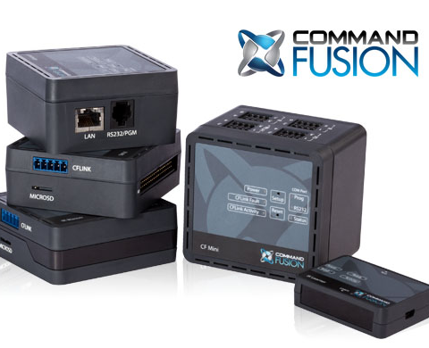 オートメーション - メーカー・企業23社の製品一覧とランキング