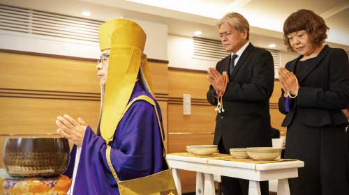 おぼうさん 葬儀 葬式 お坊さん お布施 御車代 通夜・葬儀、俗名BuyeeBuyee - Japanese Proxy ServiceBuy from Japan