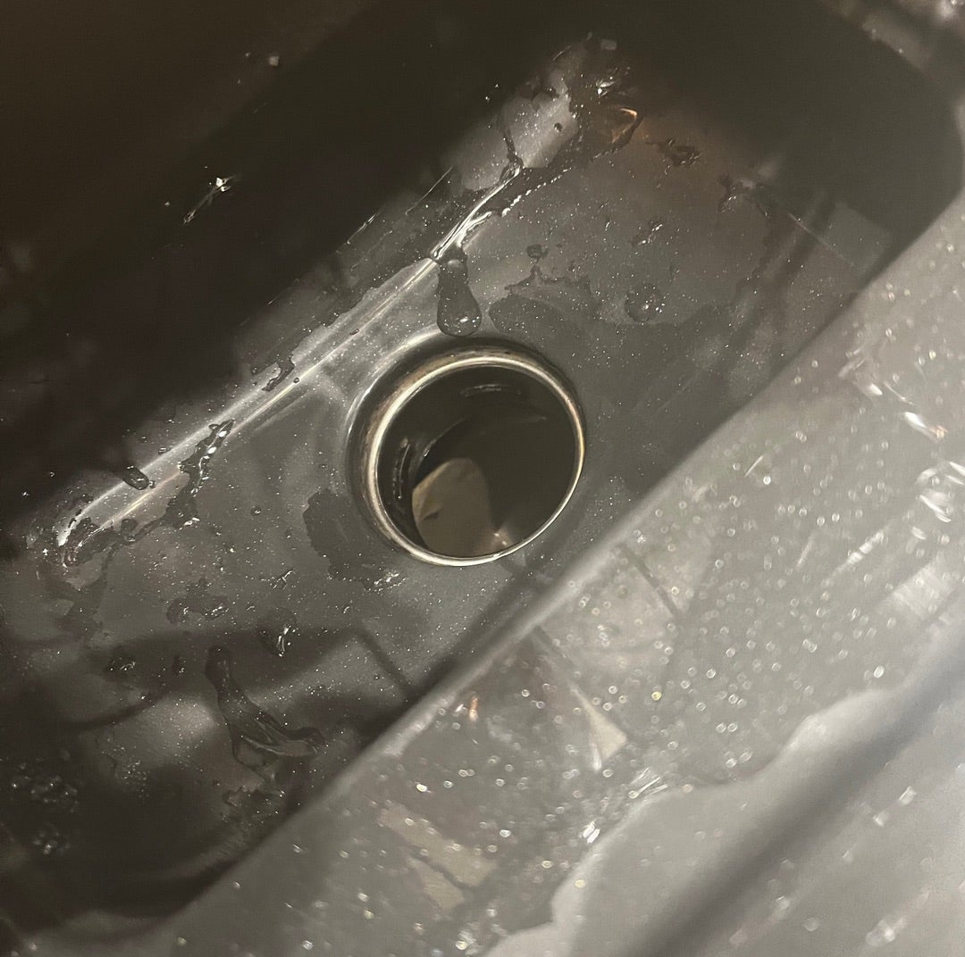 3名のリアルな口コミ 評判 LIXILのキッチンの使用感は？ リシェルSI アレスタコダテル