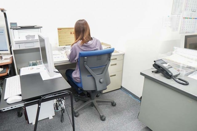 SUNFLAG公式オンラインショップ