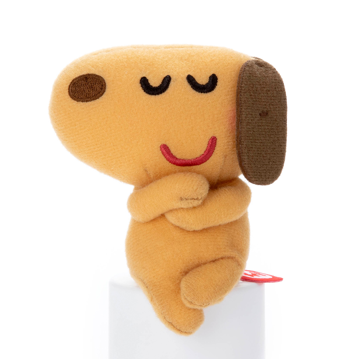 失敗から学ぶには失敗を許容してくれる社会が必要