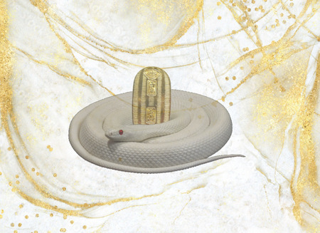 対人運を上げる『スマホの開運待ち受け画像』配布 琉球風水志シウマオレンジページ ニュースデイリーオレンジページnet