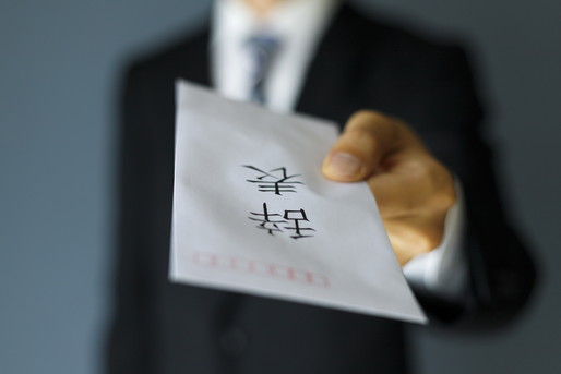 フロントスタッフ シフト制 経験不問 性別不問 マイカー通勤可 正社員ホテル泰平愛媛県松山市平和通愛媛のバイト・正社員求人サイトワークネット愛媛県の仕事・アルバイト情報