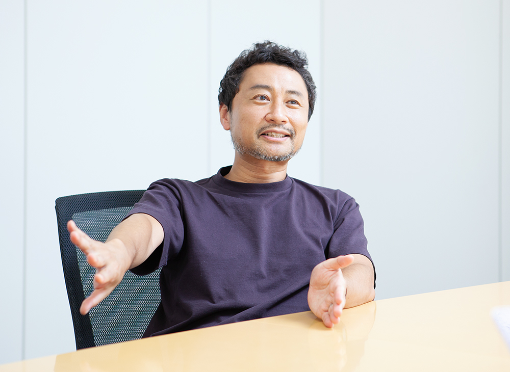 女性も活躍できる電気通信工事の仕事です