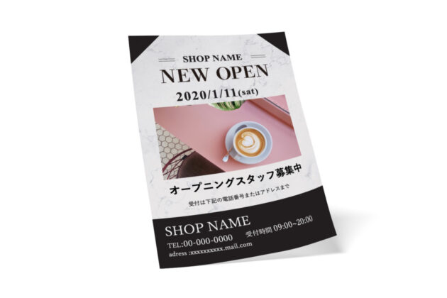 他の投稿も見る▶︎ @twc_fashion アパレル求人情報は「TWC」求人サイト💐 アパレル店員さんの お仕事に役立つ情報 転職情報を配信中！ーーーーーーーーーー あなたは準備できてる？ 急に来店される外国人のお客様対応Tips🌍 言葉が通じないと不安になるけど