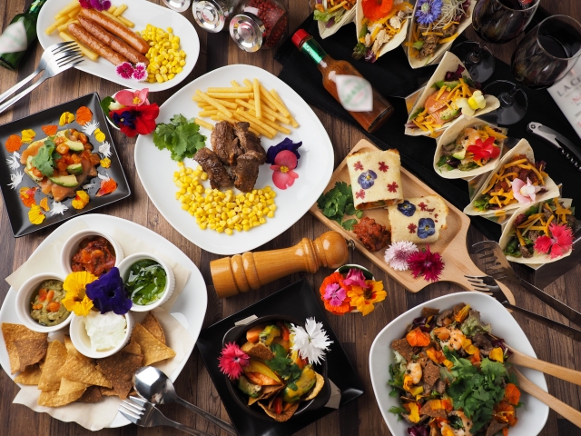 仕事と私生活が双方充実している人の職場は「仕事の裁量権」「服装」「時間」の柔軟性が高い マイナビ調査SalesZine セールスジン