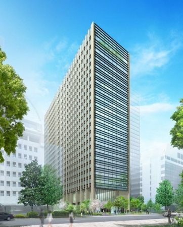 ソニー社員食堂1200席超！巨大社食の魅力とコロナ後の変化