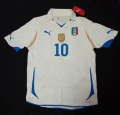 2021 22の背番号 雑感：コリャドケースとリキ・プッチについてもBlauGrana