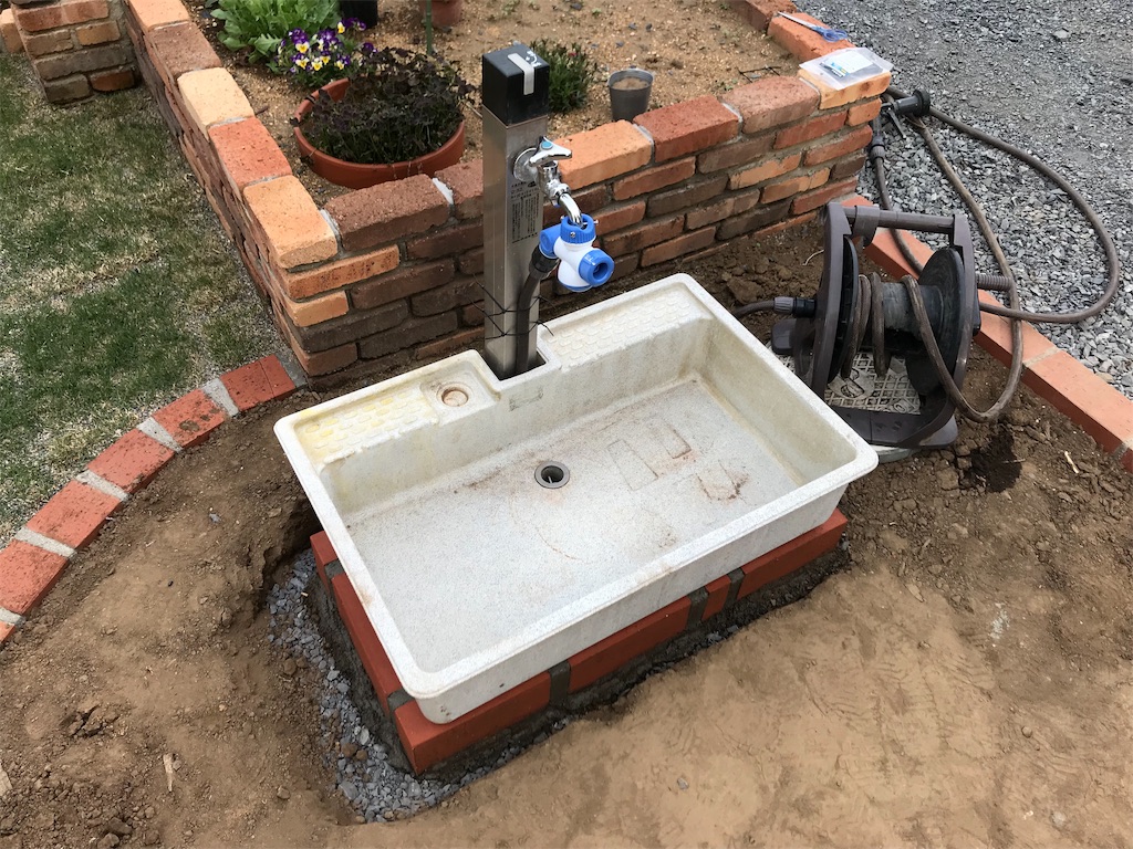 散水栓を立水栓に変更する方法ってあるの？必要な手順と注意点を解説水トラブルの「お急ぎ水道屋」