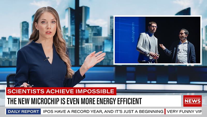 ビフォアフで学ぶ 差がつくテロップ大学〜『失敗例と改善例』 学ぶ、テロップの作り方 Vol.9 種類と役割VIDEO SALON.web映像制作・動画編集のための月刊誌ビデオサロンが運営するWebマガジン