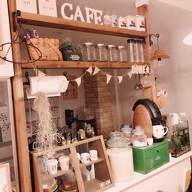 百均ダイソーの数を数える「カウンター」を購入。え！大丈夫？ダイソ