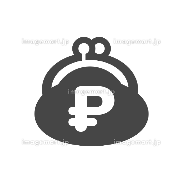 ソビエト連邦・ルーブル - Wikiwand