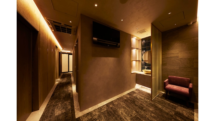 White Deer Dental Office 四谷@white.deer.dental.office0301• Instagramphotos and videos