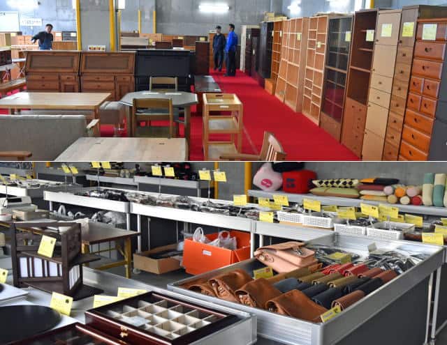 第47回中国地区矯正展 みなさん行かれたことがありますか？ - 桜井としろう サクライトシロウ選挙ドットコム