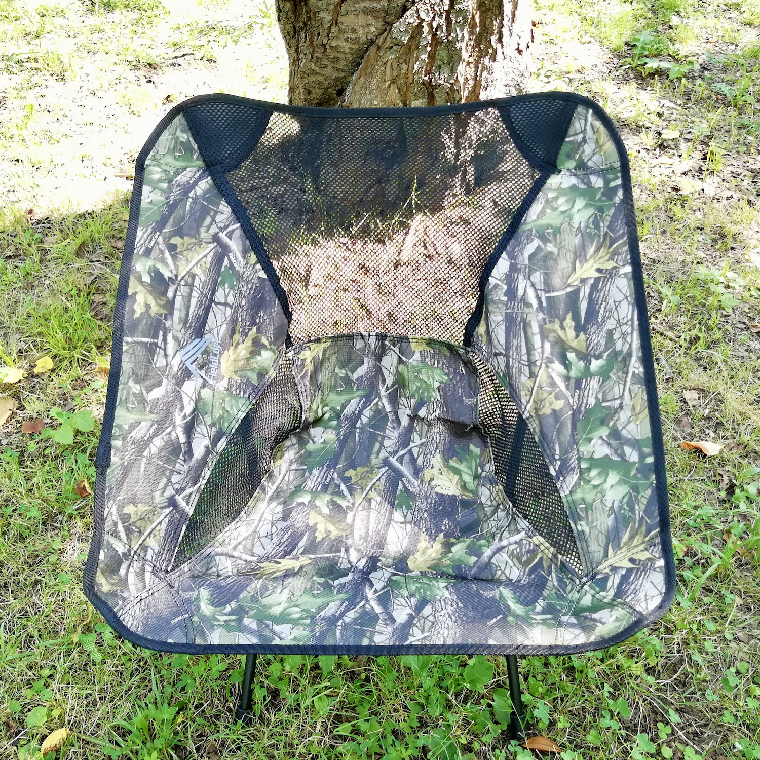 ワークマン新作チェア 従来品とどっちを買うべき？違いを徹底レビューしたら納得の仕上がりでしたCAMP HACK キャンプハック