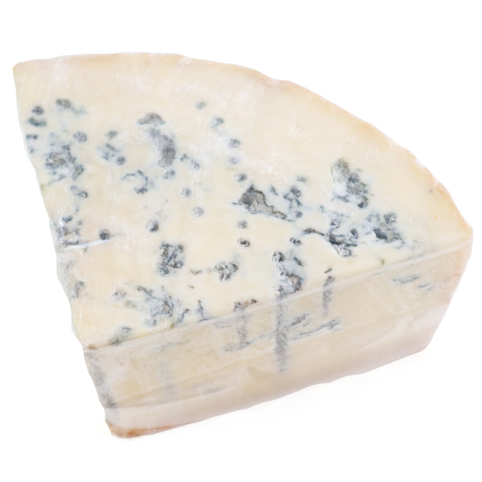 アンブロシアベラ・ロディ ラスパドゥーラ 1 2カット 約10Kg 不定貫4500円 税抜kgで再計算