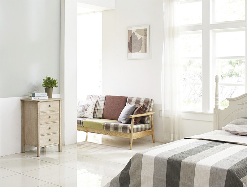 横浜上麻生道路南側に「ニトリ 町田三輪店」オープン。鶴川地区初出店に変わりゆく町田の街並み＜地域情報サイト＞