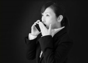 訃報の書式・文例テンプレート Excel・エクセルテンプレート・フリーBiz