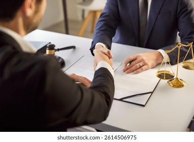 個人事業主・フリーランスに強い弁護士ココナラ法律相談