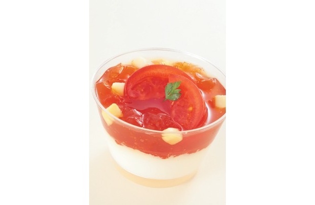 韓国の夜カフェ特集！江南・新沙・狎鴎亭の人気店舗を紹介韓国美容情報サイトminfor ミンフォ