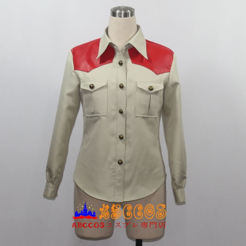 キラキラ☆プリキュアアラモード│キャラクター│キュアショコラ朝日放送テレビ