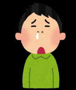 コミカル 脱力「まぬけな曲」 - フリーBGM MOMIZizm MUSiC