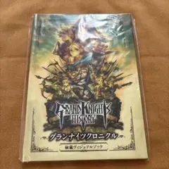 アークナイツ』TVアニメシリーズ公式サイト