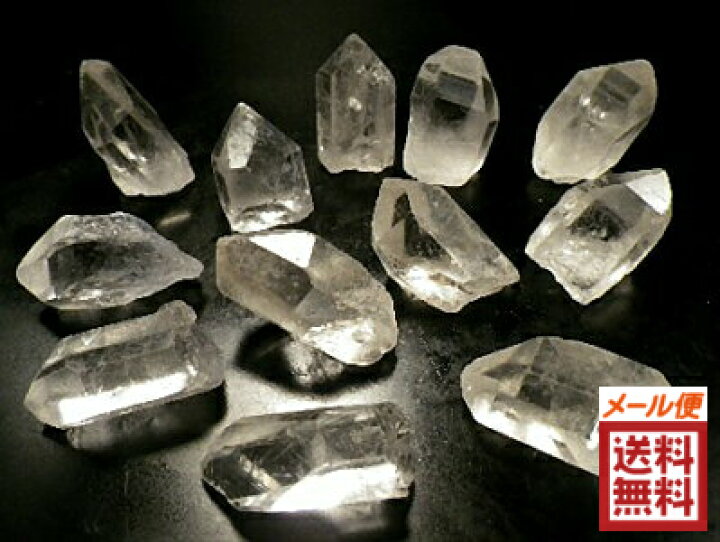 ダイヤモンドの原石はいくら？写真は？選び方や注意ポイントは？ 疑問にお答えカラッツ Gem Magazine