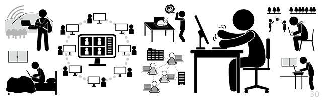 ピクトグラム 無料素材