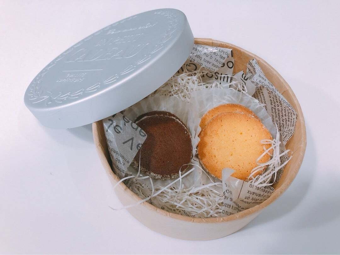 メルカリで見た不思議な世界 「意外すぎる出品」に「強制力ない謎ルール」：若者文化？ 2 3 ページ- ITmedia Mobile