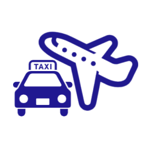 開進交通株式会社東京無線タクシー東京無線タクシー 「開進交通」の公式ホームページです。開進交通株式会社は、性別・経験関係なく安心して働いて頂ける環境でアットホームな社風が自慢の板橋区のタクシー会社です