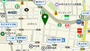 メニュー写真 : 欧風カレー ボンディ 神田小川町店Bondy- 神保町 カレー食べログ