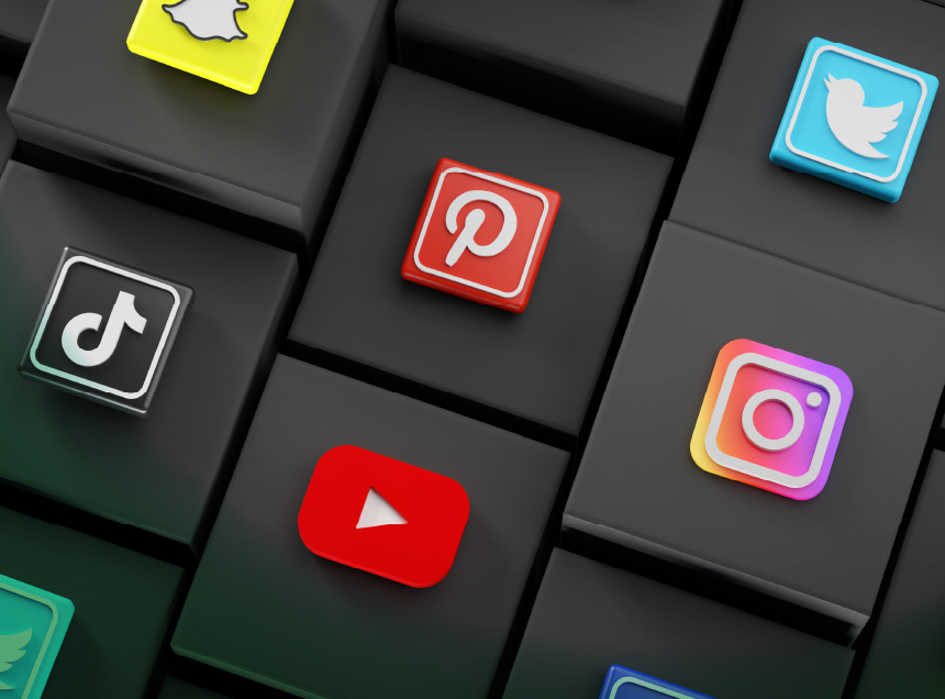 LINEヤフー対談 前年比でLINEヤフーの広告売上546％を達成したピアラのLINE広告・Yahoo!広告の運用体制と施策株式会社 ピアラのプレスリリース