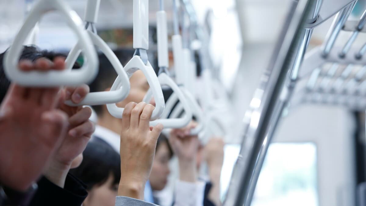 日本のお金持ち研究の通販 by とち's shopラクマ