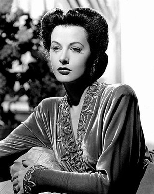 6以上の無料ヘディ+ラマー&女優画像 - Pixabay