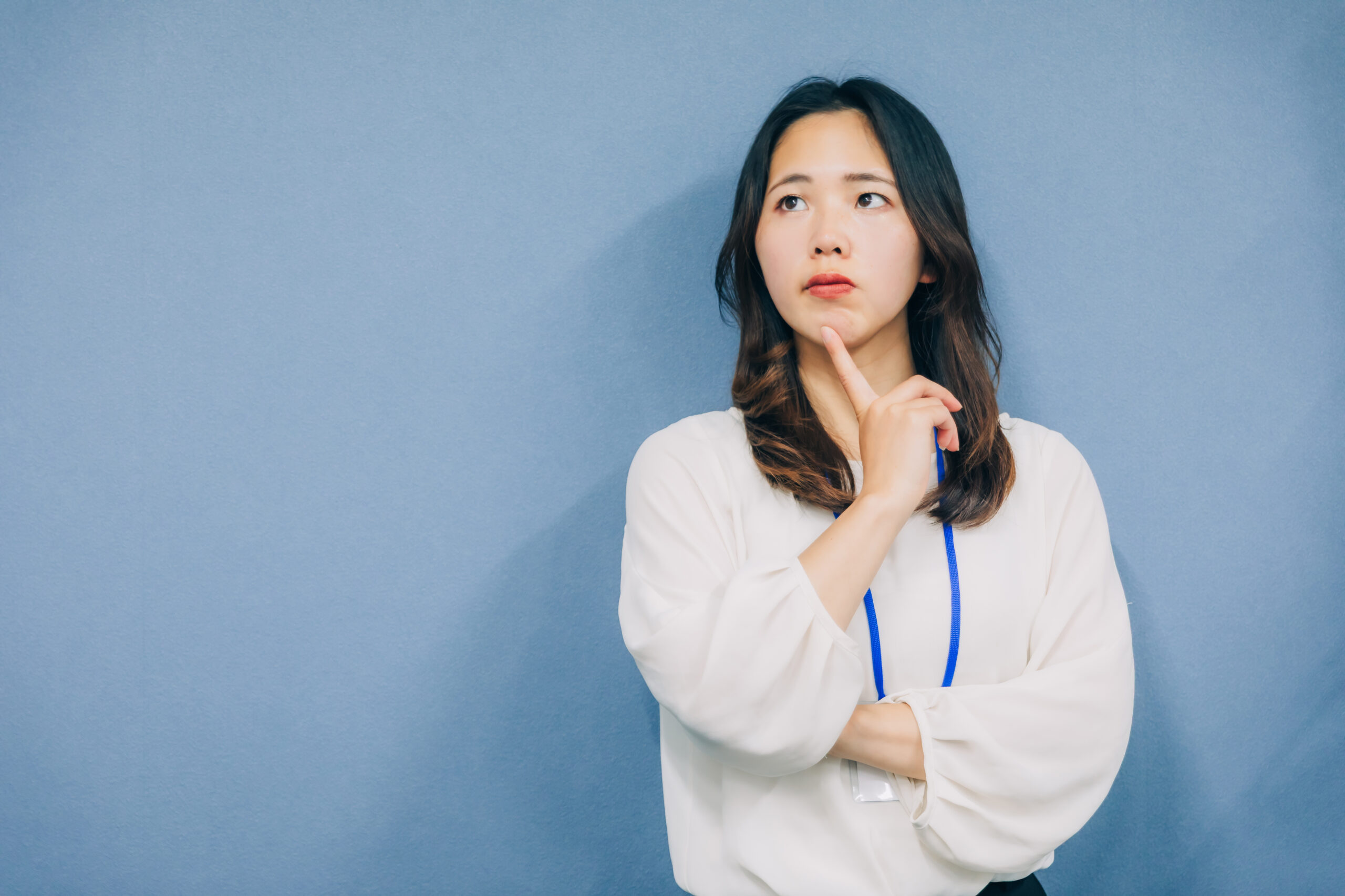 キャリア女性向けビジネス手帳2020年版 『スケジュール帳で女の人生は変わる』 ー『 Career 2020』ー欲しかったのは「予定帳」ではなく「計画帳」だった。株式会社 シーノ・オフィスのプレスリリース